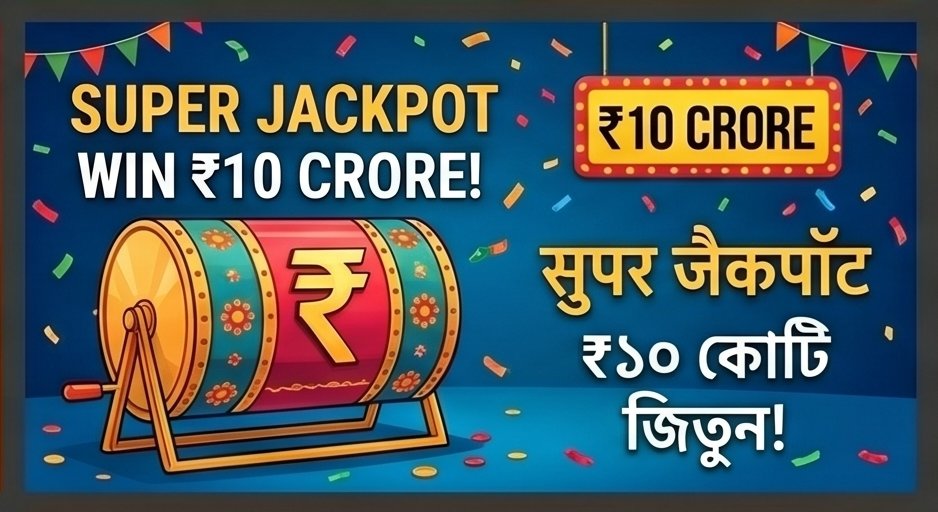 India vs Australia betting at 44game Login