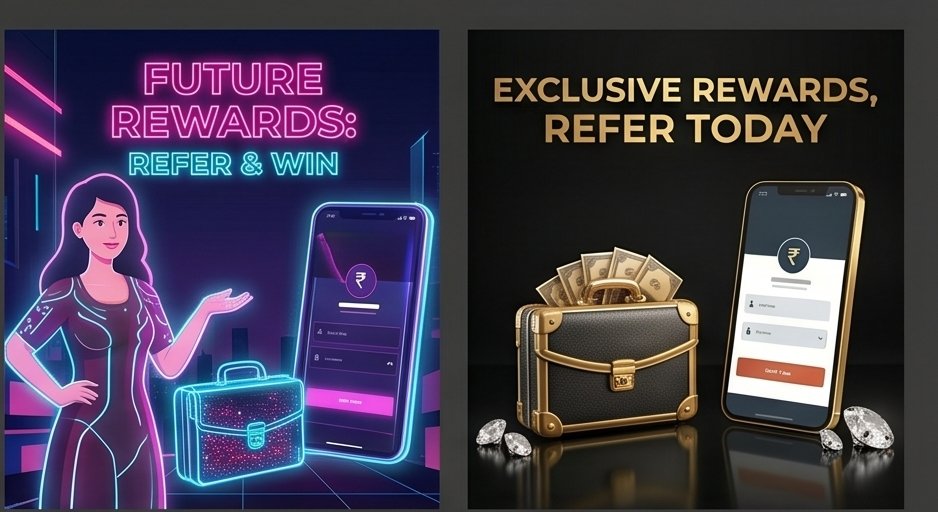 44game Login - Satta Matka, Cricket Betting & Indian Casino Games